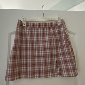 Forever 21 Skirt